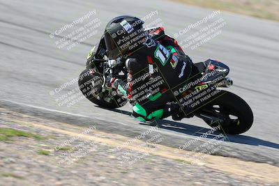media/Mar-12-2023-2WTD (Sun) [[1973d9d700]]/A Group/10am (Turn 11)/